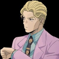 π°ππππππ πΎππ π±ππππ πππ π³πππ (@expl0s1vel0ve) 's Twitter Profile