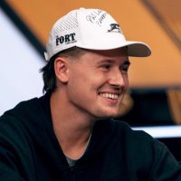 Wolfgang Poker (@wolfgangpoker) 's Twitter Profile
