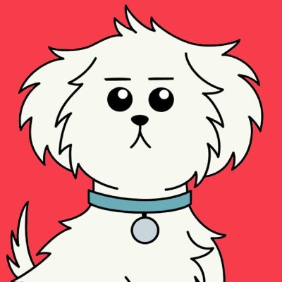 pablo A.さんのプロフィール画像