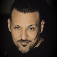 🇪🇬 ª.èsawë (@es2w3) 's Twitter Profile