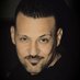 🇪🇬 ª.èsawë (@es2w3) Twitter profile photo 🇪🇬 ª.èsawë (@es2w3) Twitter profile photo
