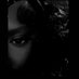 ja'cheaB๐. (@yjachea) Twitter profile photo ja'cheaB๐. (@yjachea) Twitter profile photo