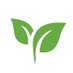 EWSWA (@ewswa) Twitter profile photo EWSWA (@ewswa) Twitter profile photo