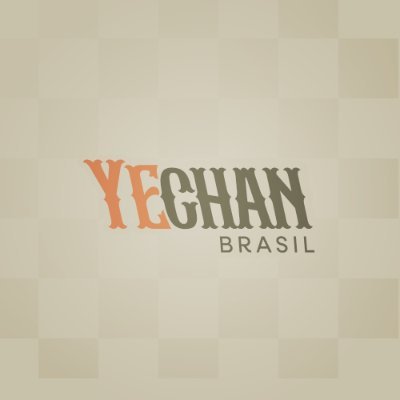 ㅡ Primeira fanbase brasileira dedicada a Yoon Yechan #윤예찬 integrante do grupo masculino #82MAJOR • fan account
