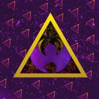 Team Illumina VGC (@illuminavgc) 's Twitter Profile