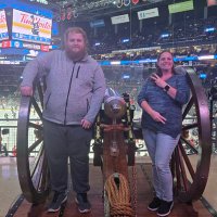 (Vroom) Hokeyrulz (@hokeyrulz26) 's Twitter Profile