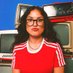 Samanta (@mantaalves) Twitter profile photo Samanta (@mantaalves) Twitter profile photo