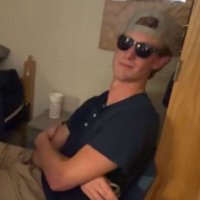 Willie "Womped Out" Woods (@womped_out) 's Twitter Profile