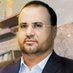 خالد الواسعي (@aboamre2004) Twitter profile photo خالد الواسعي (@aboamre2004) Twitter profile photo