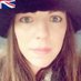 Emma Donnelly Shayler (@donnellysh51524) Twitter profile photo Emma Donnelly Shayler (@donnellysh51524) Twitter profile photo