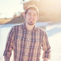 Adam Trujillo (@adamtrujillo) 's Twitter Profile