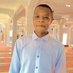 Suleman Dauda (@sulemandawuud) Twitter profile photo Suleman Dauda (@sulemandawuud) Twitter profile photo