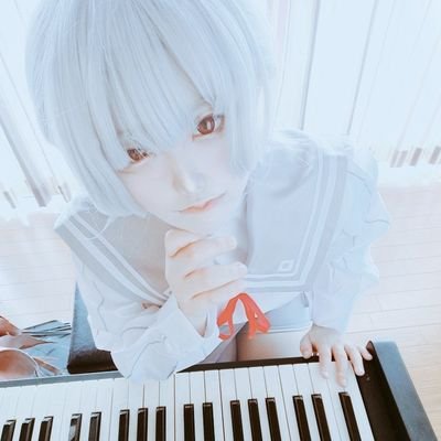西園寺 蒼唯です!ふわでもいいで〜ฅ* ॑꒳ ॑*ฅ
好き→にじさんじ(アンジュ・甲斐田・渡会・四季凪)・あらなるめい・ATR・96猫・sou
プロセカ推し→青柳冬弥・神代類