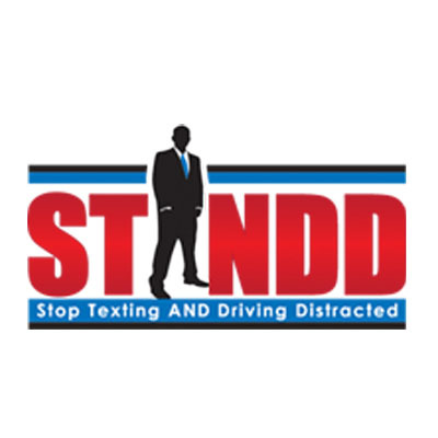 STANDD_626's profile picture. Plz stop texting and driving. Ur life is more important than a text.  Stay SAFE