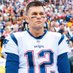 tom brady (@tom_brady5090) Twitter profile photo tom brady (@tom_brady5090) Twitter profile photo