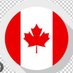 don d'entremont (@donaldentremont) Twitter profile photo don d'entremont (@donaldentremont) Twitter profile photo