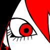 Memoriae (Comissions OPEN) (@memoriae1553021) 's Twitter Profile Photo Memoriae (Comissions OPEN) (@memoriae1553021) 's Twitter Profile Photo