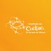 Instituto de Cultura El Carmen de Viboral (@carmenvcultura) Twitter profile photo Instituto de Cultura El Carmen de Viboral (@carmenvcultura) Twitter profile photo