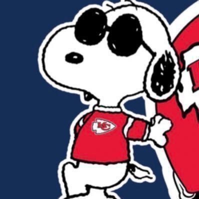 , Kanye is the 🐐, Mahomes is a lot better than your favorite QB