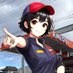 (株)増子石油店 (@mashikosekiyu) Twitter profile photo (株)増子石油店 (@mashikosekiyu) Twitter profile photo