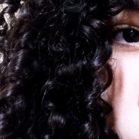 My 🎀 (@kamyxxv) 's Twitter Profile Photo