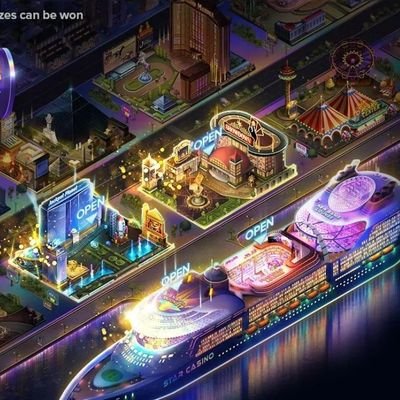 PelenPierre's profile picture. 