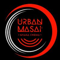 Urban Masai ZM (@urbanmasaizm) 's Twitter Profile