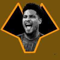 Westy (@westywwfc) 's Twitter Profile