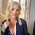 privt_jessica weaver (@weaverprivt) Twitter profile photo privt_jessica weaver (@weaverprivt) Twitter profile photo