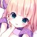 † (@fysssq) Twitter profile photo † (@fysssq) Twitter profile photo