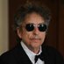Bob Dylan (@bobdylan_real00) Twitter profile photo Bob Dylan (@bobdylan_real00) Twitter profile photo