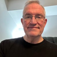 Bruce Mitchell (@brucemitch15887) 's Twitter Profile