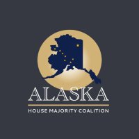 Alaska House Majority Coalition (@akhcoalition) 's Twitter Profile Photo