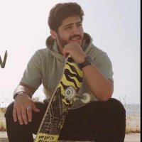موجب جاد (@yhyynasr10090) 's Twitter Profile
