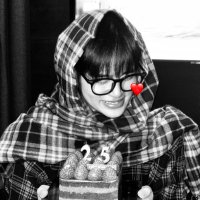 ํ์๋ฒ๐ (@wink0616) 's Twitter Profile