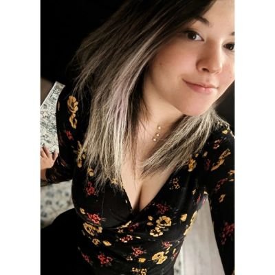 Adajems_'s profile picture. FULL TIME ARTIST❤️VTUBER❤️
👩‍🎨 2D 3D Animator#PNG Artist YT Intro Outro logo Banner Overlay emotes DM me for Business 🫶🚶‍♀️