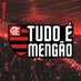 Tudo é MENGÃO! (@tudoemengao) Twitter profile photo Tudo é MENGÃO! (@tudoemengao) Twitter profile photo