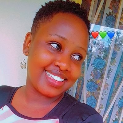 MFCNethkaUnitah's profile picture. IT professional, beautiful n stingy,😂