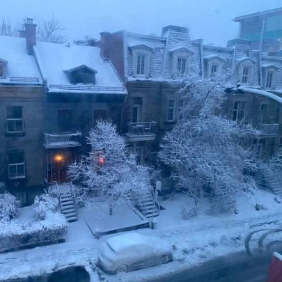 mouhamadou78855's profile picture. 