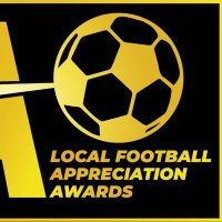 Local Football appreciation awards (LFA Awards) (@lfaawards) 's Twitter Profile