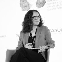 Carmen Muñoz Jodar (@carmen_mj) 's Twitter Profile Photo Carmen Muñoz Jodar (@carmen_mj) 's Twitter Profile Photo