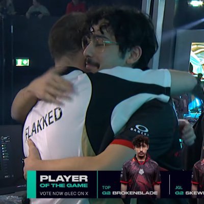 Mandriel1's profile picture. He/Him - Ele/Dele - 26 - PT / EN
pure white ash