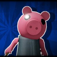 Findom Piggy (@findompiggy01) 's Twitter Profile