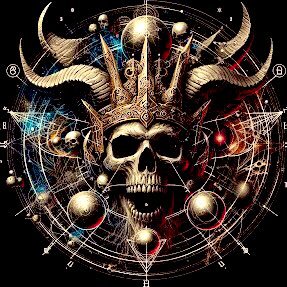 mukanto_x's profile picture. 