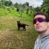 Alex Vech (@vecthegoldenboy) 's Twitter Profile Photo Alex Vech (@vecthegoldenboy) 's Twitter Profile Photo