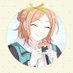 SARA💟プロカ必読 (@luv_3939_) Twitter profile photo SARA💟プロカ必読 (@luv_3939_) Twitter profile photo