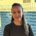 Liana Goehring (@lianagoehring) Twitter profile photo Liana Goehring (@lianagoehring) Twitter profile photo