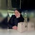 Noha🧚🏻 (@nohaaymann) Twitter profile photo Noha🧚🏻 (@nohaaymann) Twitter profile photo