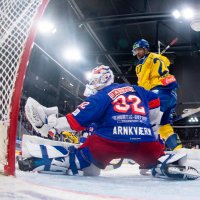 Mathias Schjerpen Arnkværn (@mathiassa32) 's Twitter Profile