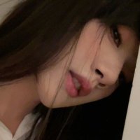 lore ⚢ (@carrotcitty) 's Twitter Profile